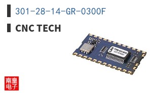 301-28-14-GR-0300F